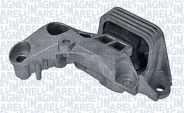Holder, engine mounting system MAGNETI MARELLI 030607010853