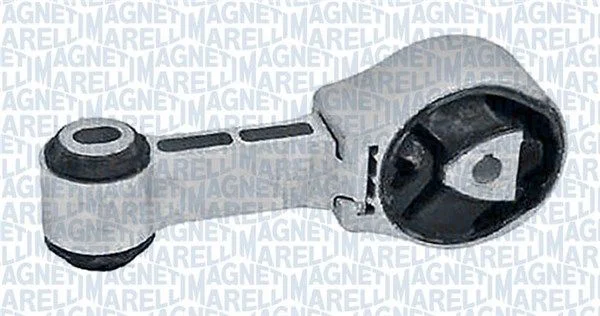 Holder, engine mounting system MAGNETI MARELLI 030607010854