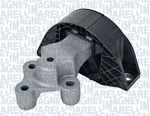 Holder, engine mounting system MAGNETI MARELLI 030607010856