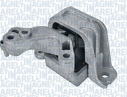 Holder, engine mounting system MAGNETI MARELLI 030607010858