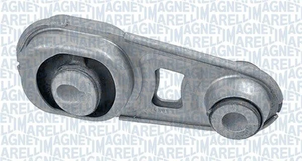 Holder, engine mounting system MAGNETI MARELLI 030607010860