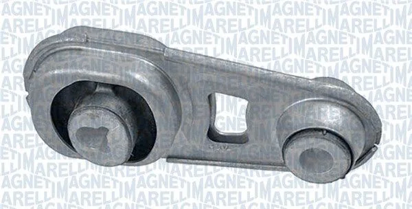 Holder, engine mounting system MAGNETI MARELLI 030607010861
