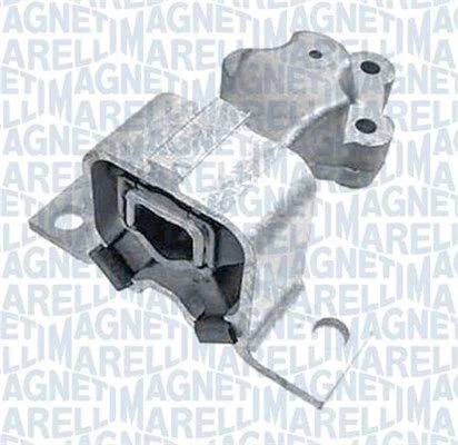 Holder, engine mounting system MAGNETI MARELLI 030607010869
