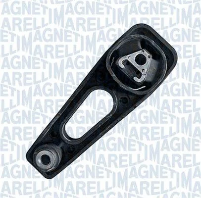 Holder, engine mounting system MAGNETI MARELLI 030607010870