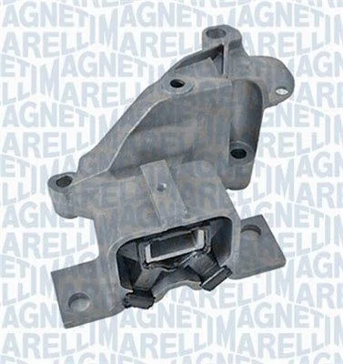 Holder, engine mounting system MAGNETI MARELLI 030607010872