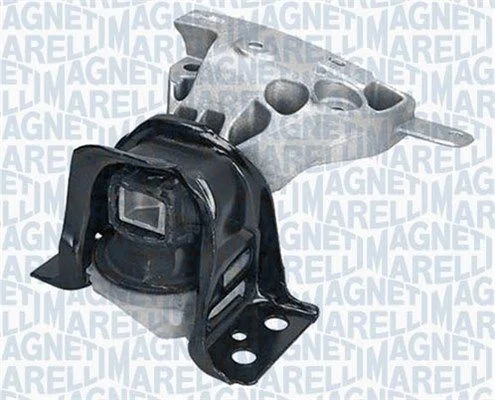 Holder, engine mounting system MAGNETI MARELLI 030607010873