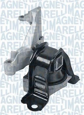 Holder, engine mounting system MAGNETI MARELLI 030607010876