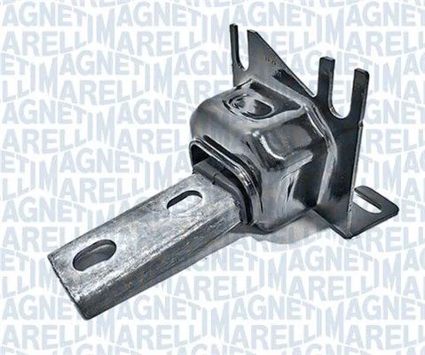 Holder, engine mounting system MAGNETI MARELLI 030607010877
