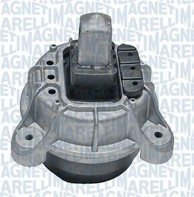 Holder, engine mounting system MAGNETI MARELLI 030607010881