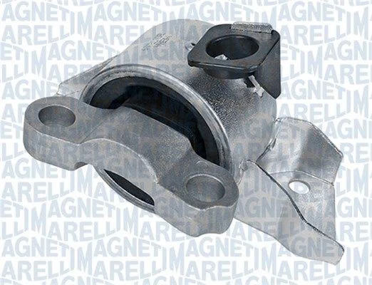 Holder, engine mounting system MAGNETI MARELLI 030607010883