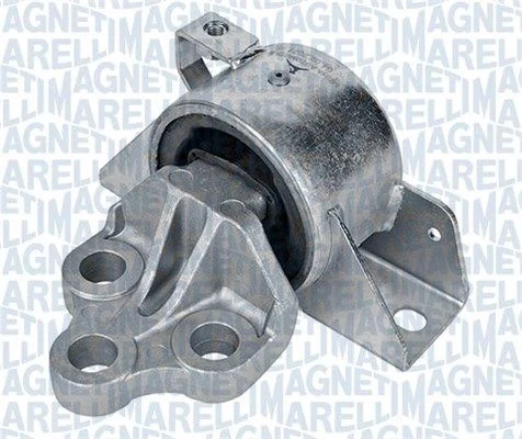 Holder, engine mounting system MAGNETI MARELLI 030607010885