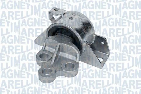 Holder, engine mounting system MAGNETI MARELLI 030607010886