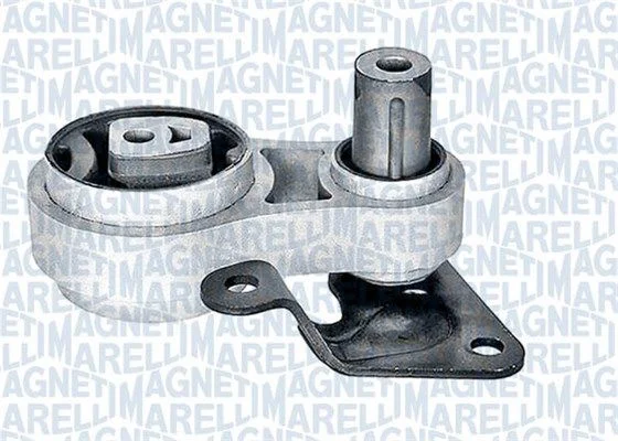 Holder, engine mounting system MAGNETI MARELLI 030607010889
