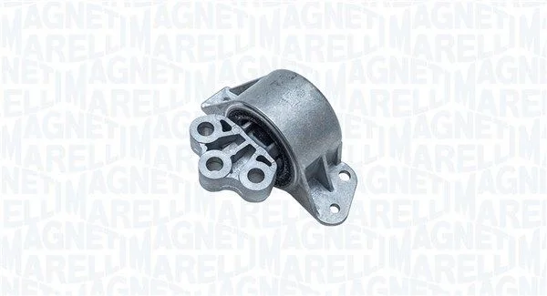 Holder, engine mounting system MAGNETI MARELLI 030607020422