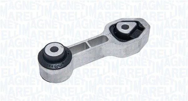 Holder, engine mounting system MAGNETI MARELLI 030607020425