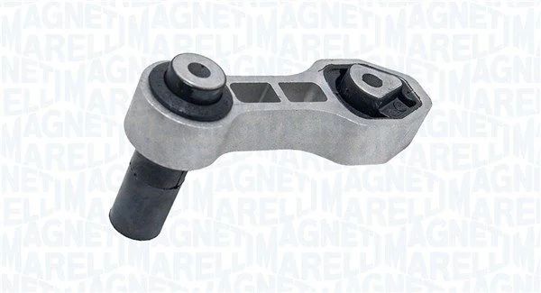 Holder, engine mounting system MAGNETI MARELLI 030607020426