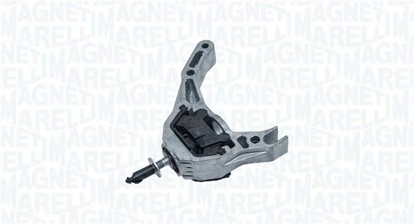 Holder, engine mounting system MAGNETI MARELLI 030607020432
