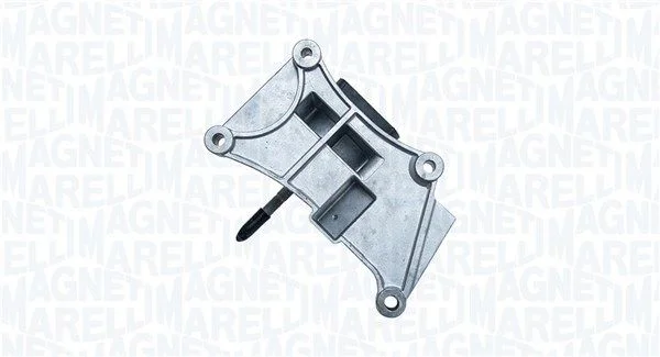 Holder, engine mounting system MAGNETI MARELLI 030607020437