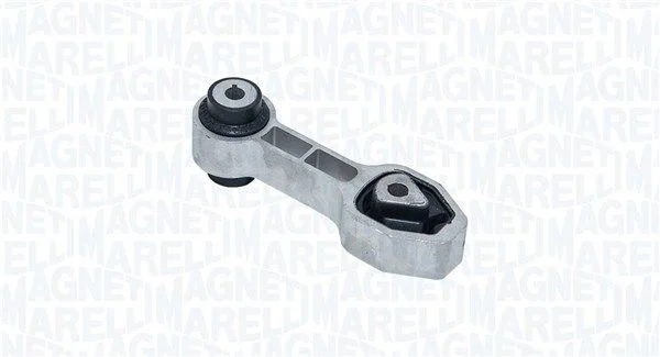 Holder, engine mounting system MAGNETI MARELLI 030607020438