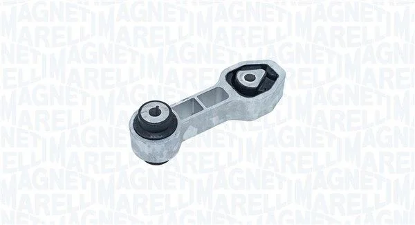 Holder, engine mounting system MAGNETI MARELLI 030607020439