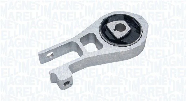 Holder, engine mounting system MAGNETI MARELLI 030607020471