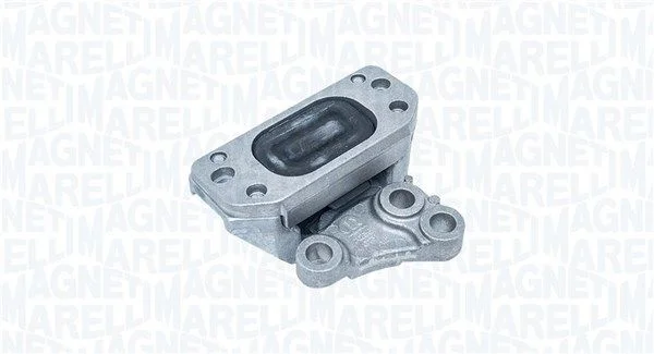 Holder, engine mounting system MAGNETI MARELLI 030607020489