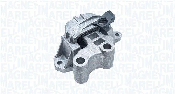 Holder, engine mounting system MAGNETI MARELLI 030607020498