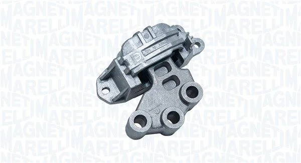 Holder, engine mounting system MAGNETI MARELLI 030607020504