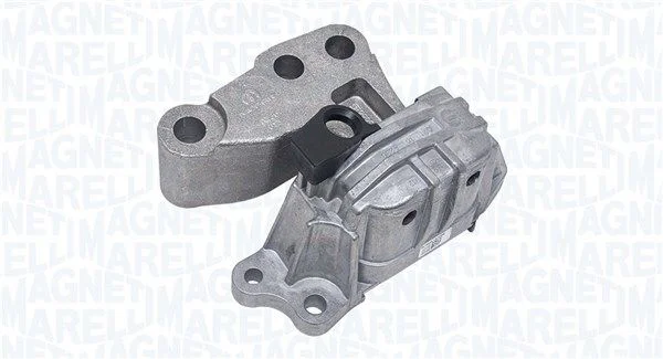 Holder, engine mounting system MAGNETI MARELLI 030607020505