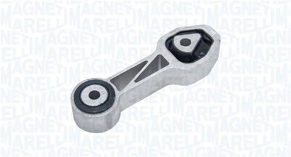 Holder, engine mounting system MAGNETI MARELLI 030607020511