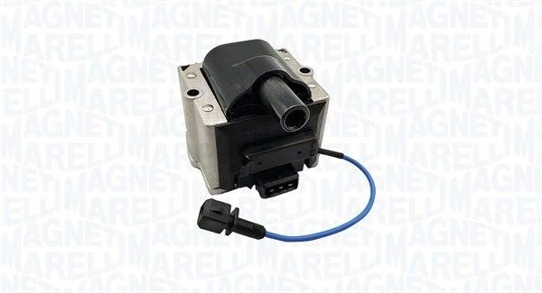 689 MAGNETI MARELLI 060717005012