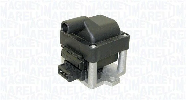 689 MAGNETI MARELLI 060717008012
