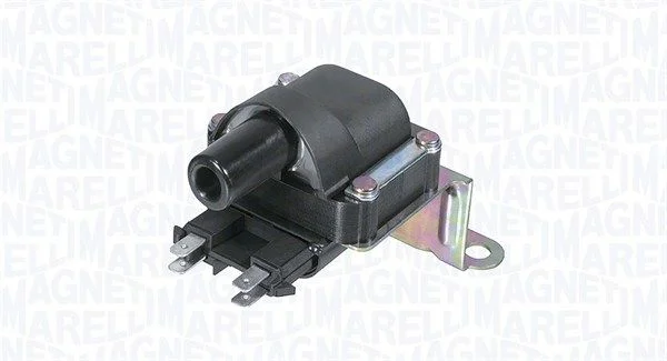 Vžigalna tuljava MAGNETI MARELLI 060717011012