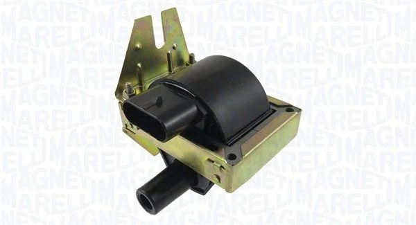 Vžigalna tuljava MAGNETI MARELLI 060717013012