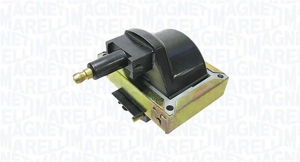Vžigalna tuljava MAGNETI MARELLI 060717018012
