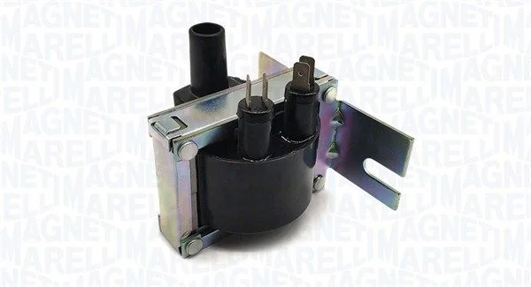 Vžigalna tuljava MAGNETI MARELLI 060717019012