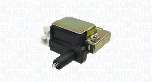 Vžigalna tuljava MAGNETI MARELLI 060717022012