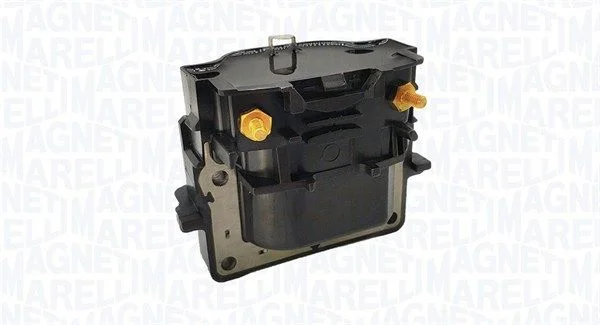 Vžigalna tuljava MAGNETI MARELLI 060717025012