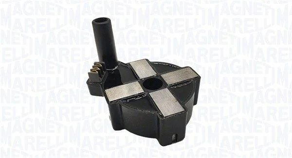 Ignition Coil MAGNETI MARELLI 060717034012