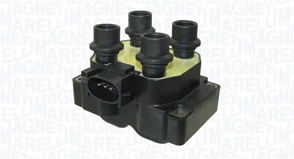 Vžigalna tuljava MAGNETI MARELLI 060717036012