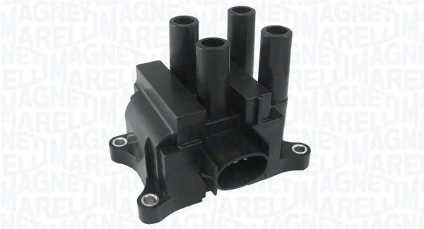 Vžigalna tuljava MAGNETI MARELLI 060717038012