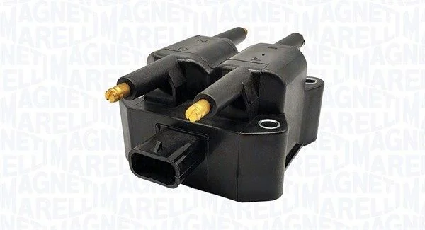 Vžigalna tuljava MAGNETI MARELLI 060717039012