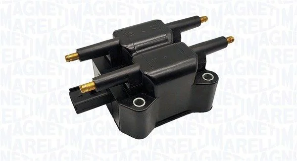 Vžigalna tuljava MAGNETI MARELLI 060717040012