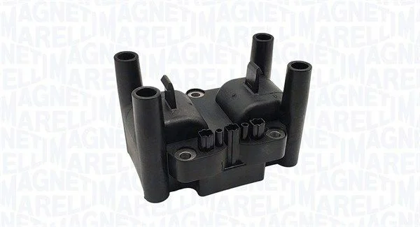 Vžigalna tuljava MAGNETI MARELLI 060717041012