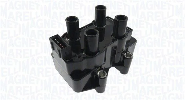 Vžigalna tuljava MAGNETI MARELLI 060717043012