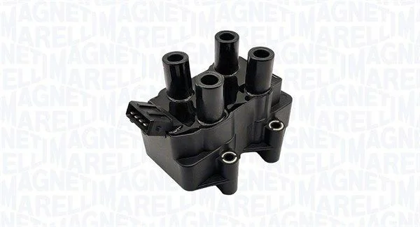Vžigalna tuljava MAGNETI MARELLI 060717044012