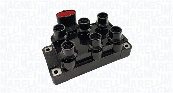 Vžigalna tuljava MAGNETI MARELLI 060717048012