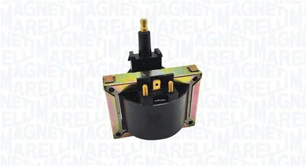 Vžigalna tuljava MAGNETI MARELLI 060717049012