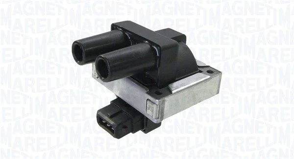 Vžigalna tuljava MAGNETI MARELLI 060717051012