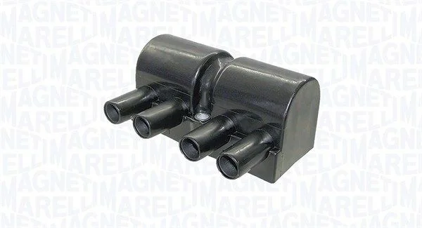 Vžigalna tuljava MAGNETI MARELLI 060717054012